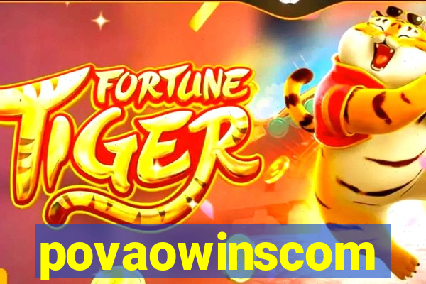 povaowinscom