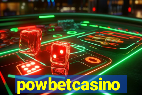 powbetcasino
