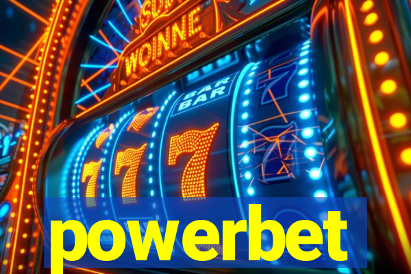 powerbet