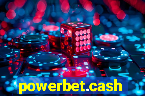 powerbet.cash