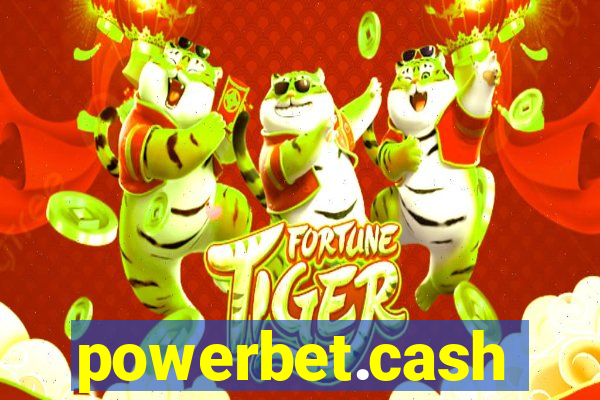 powerbet.cash