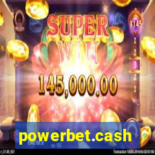 powerbet.cash