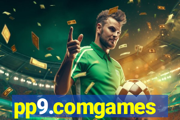 pp9.comgames