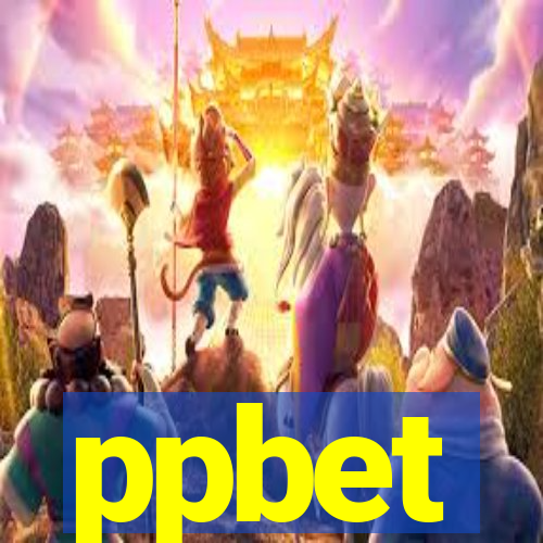 ppbet