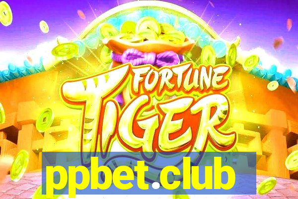 ppbet.club