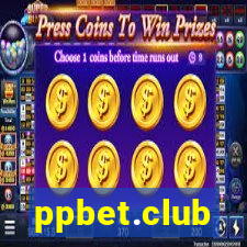 ppbet.club