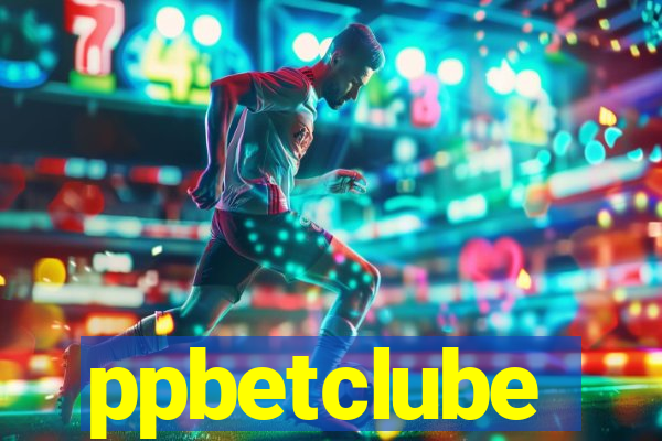 ppbetclube
