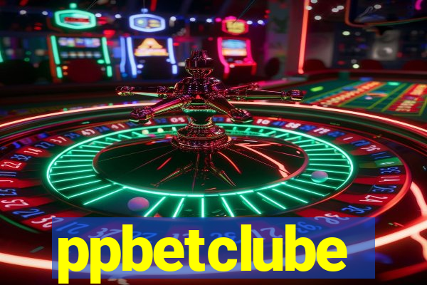 ppbetclube
