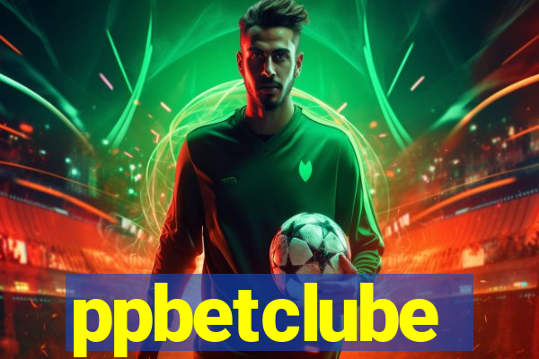 ppbetclube