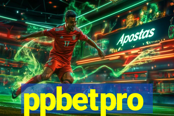 ppbetpro