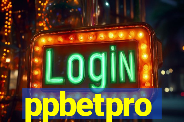 ppbetpro