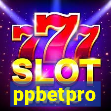 ppbetpro
