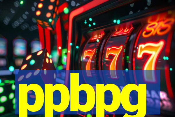 ppbpg