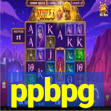 ppbpg