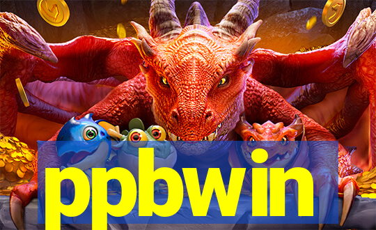 ppbwin