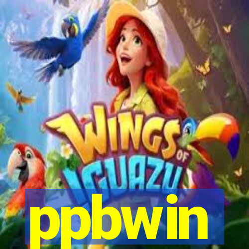 ppbwin