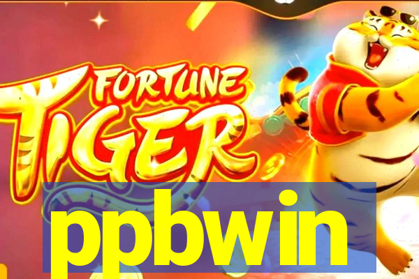 ppbwin