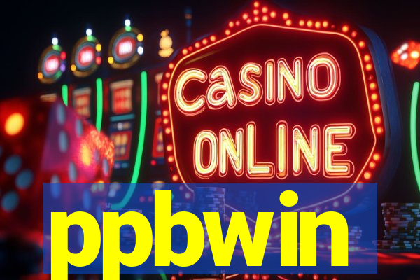 ppbwin