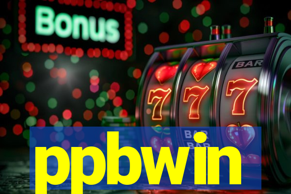 ppbwin