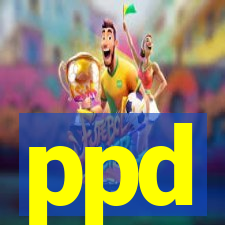 ppd-bet.com