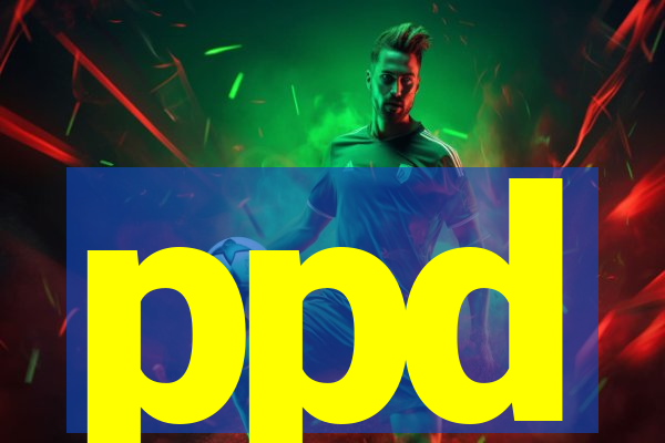 ppd-bet.com