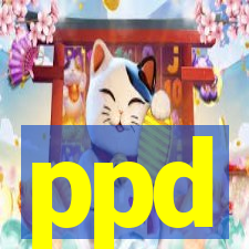 ppd-bet.com
