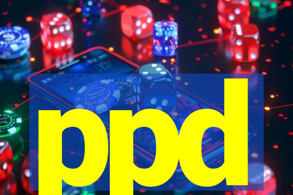 ppd-bet.com