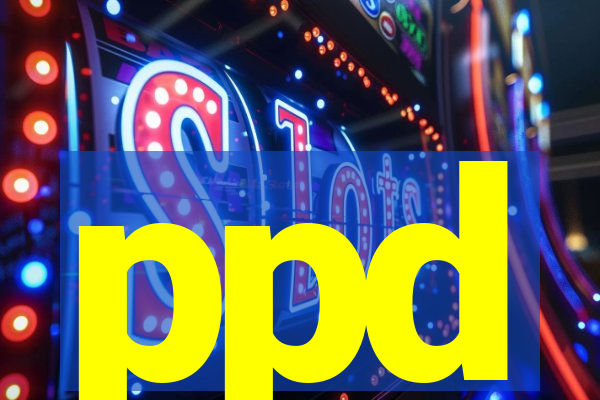 ppd-bet.com