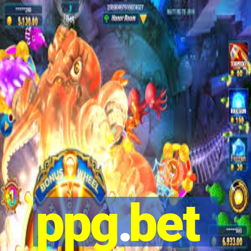ppg.bet