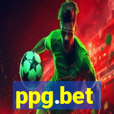 ppg.bet