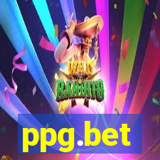 ppg.bet