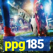 ppg185