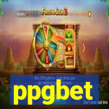 ppgbet