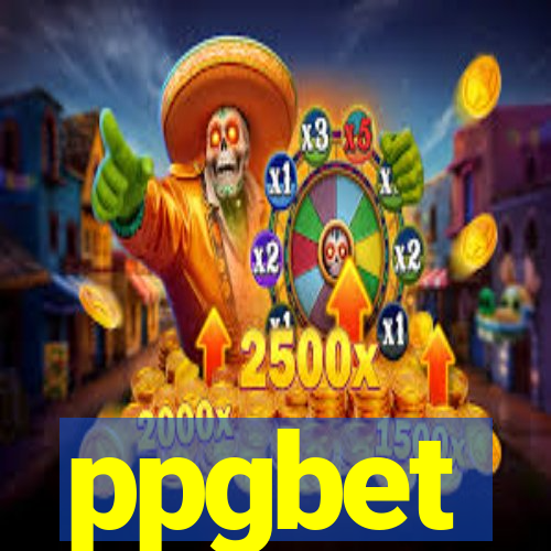 ppgbet