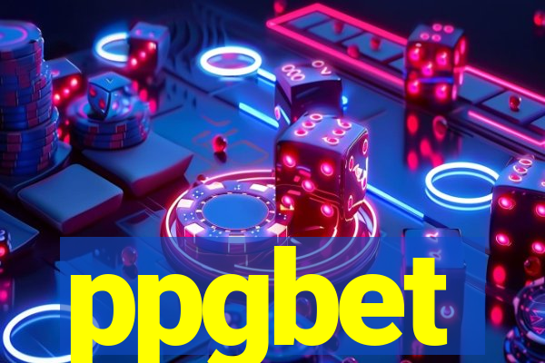ppgbet