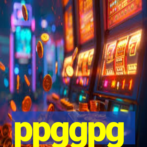 ppggpg