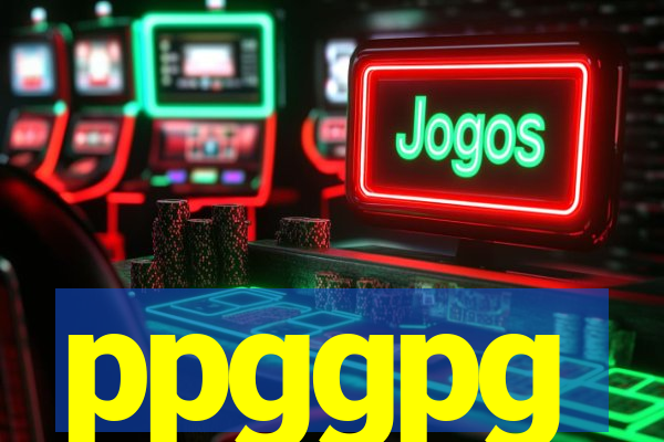 ppggpg