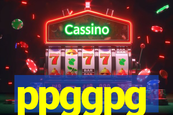 ppggpg