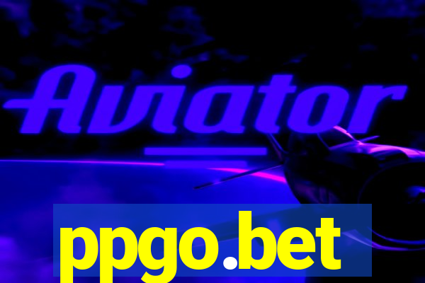 ppgo.bet