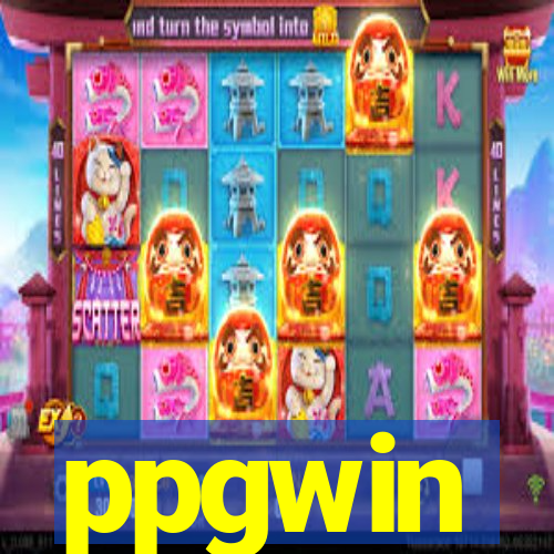 ppgwin