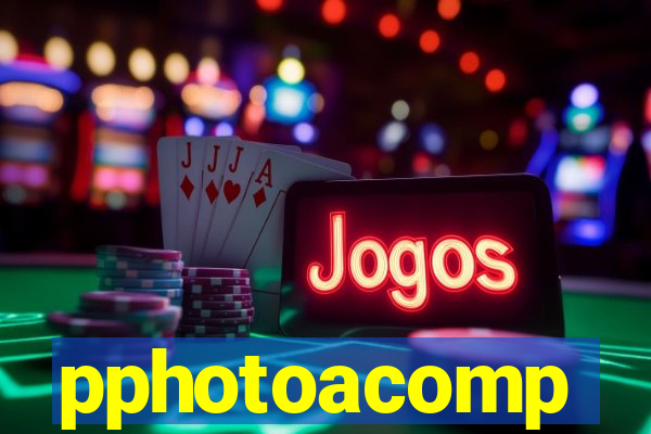 pphotoacomp