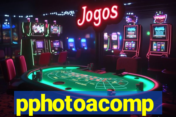pphotoacomp