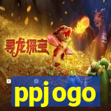 ppjogo