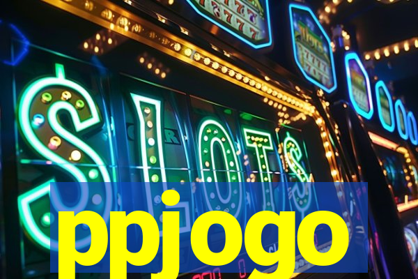ppjogo