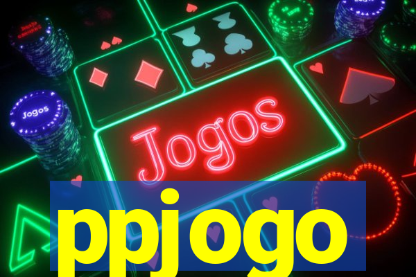 ppjogo