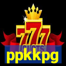 ppkkpg