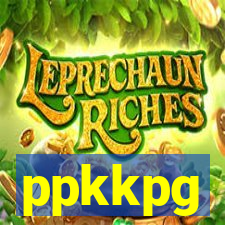 ppkkpg