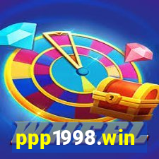 ppp1998.win
