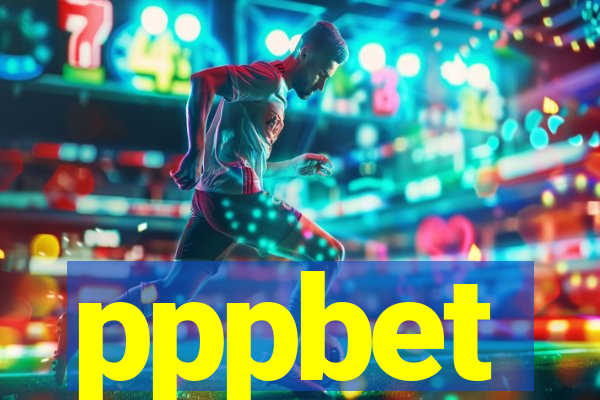 pppbet