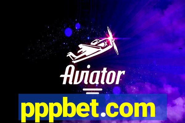 pppbet.com